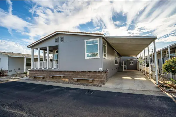 149 Orchard LN, Dunnigan, CA 95937