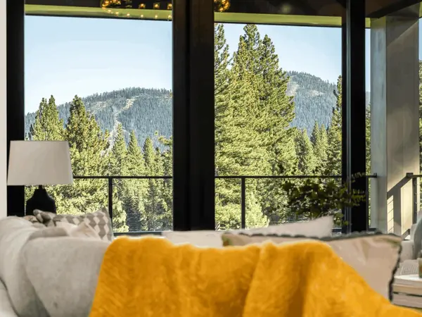 Image 3-22-26 at 5.27 PM (1)