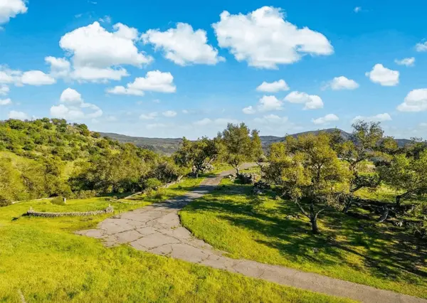Buying Land Is Not Like Buying a House — And That Changes Everything
