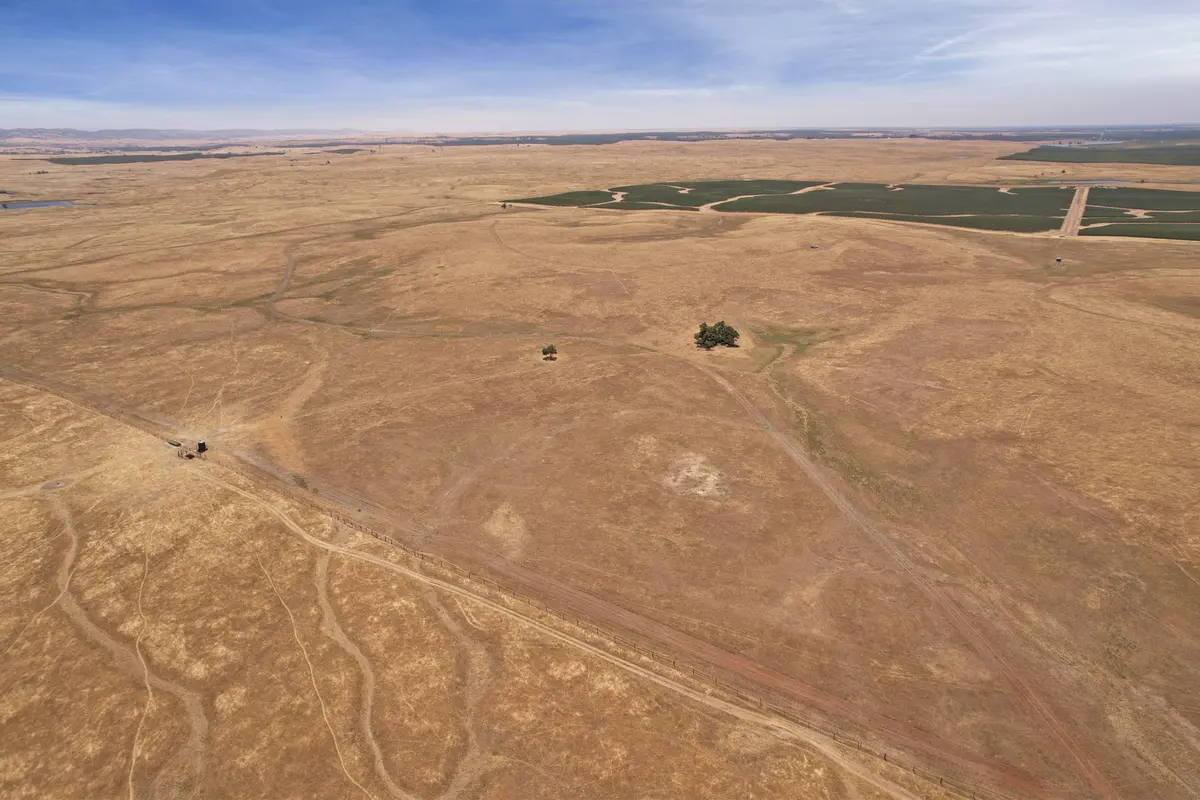 E Harney Ln, Lodi, CA 95240