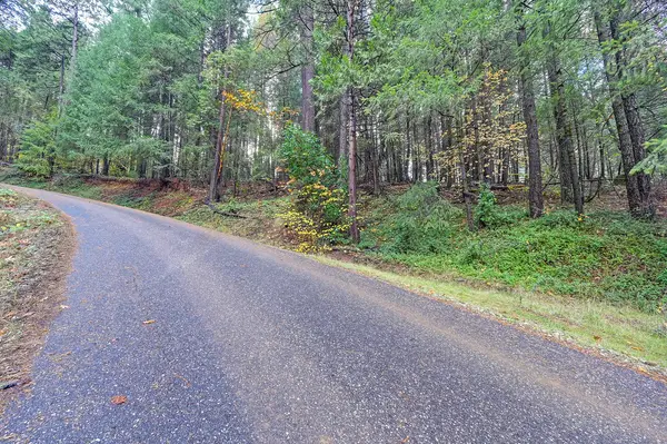 17534 Lightfoot Way, Nevada City, CA 95959-9132