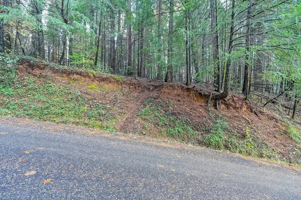 17534 Lightfoot Way, Nevada City, CA 95959-9132