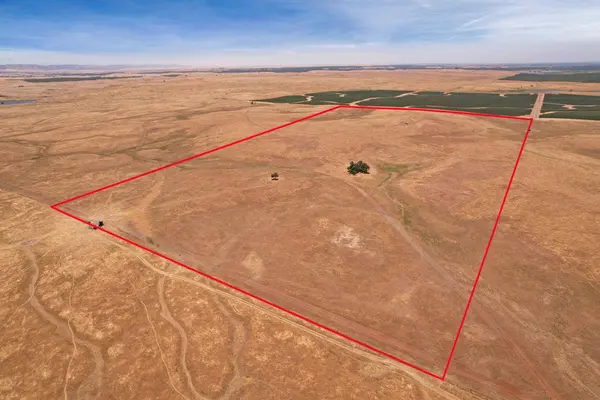 0 East Harney Lane, Lodi, CA 95240