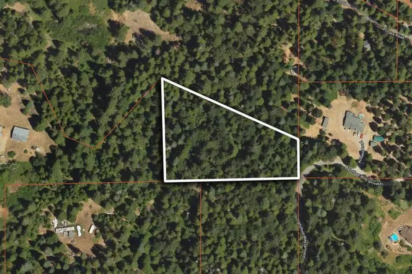17534 Lightfoot Way, Nevada City, CA 95959-9132