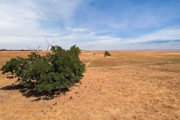 0 East Harney Lane, Lodi, CA 95240