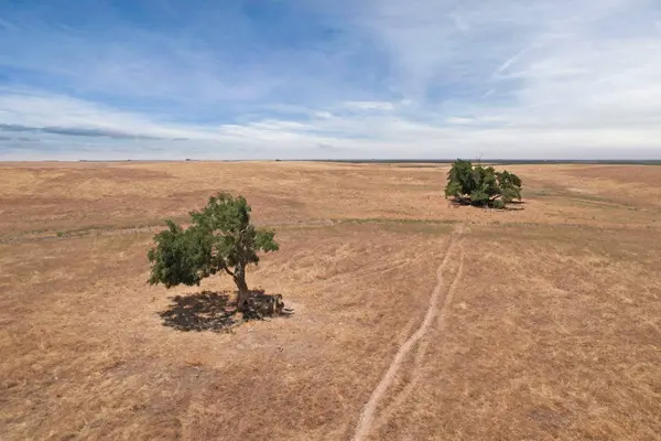 0 East Harney Lane, Lodi, CA 95240