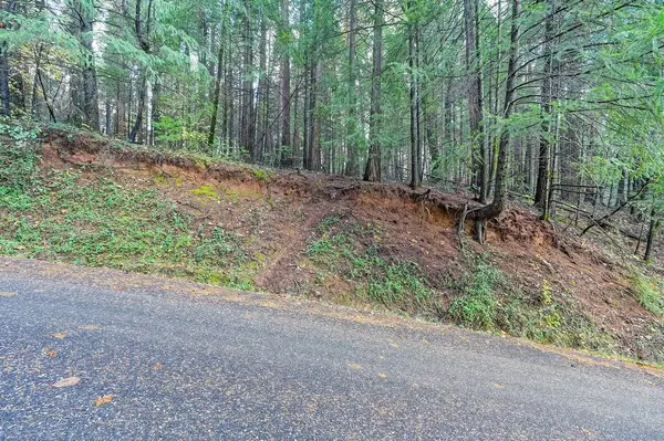 17534 Lightfoot Way, Nevada City, CA 95959-9132