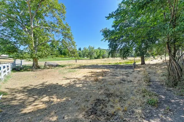 1200 Gold Hill RD, Newcastle, CA 95658