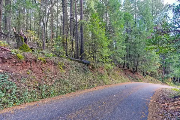 17534 Lightfoot Way, Nevada City, CA 95959-9132