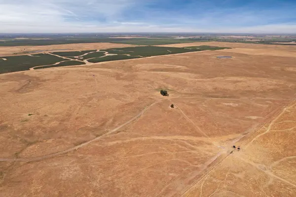 0 East Harney Lane, Lodi, CA 95240