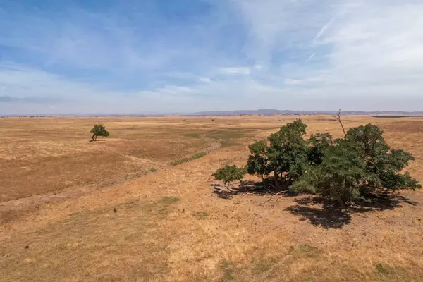 0 East Harney Lane, Lodi, CA 95240