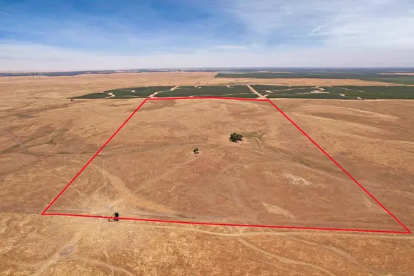 0 East Harney Lane, Lodi, CA 95240