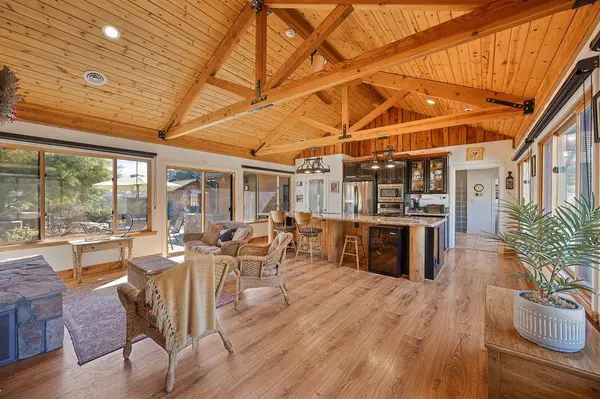 10415 Township RD, Browns Valley, CA 95918