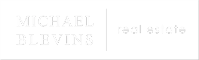 Michael Blevins Real Estate, Inc.