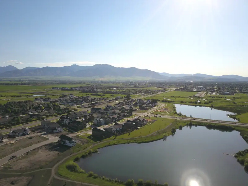 Bozeman