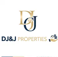 Djjproperties