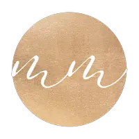 Meagan Miller, REALTOR®