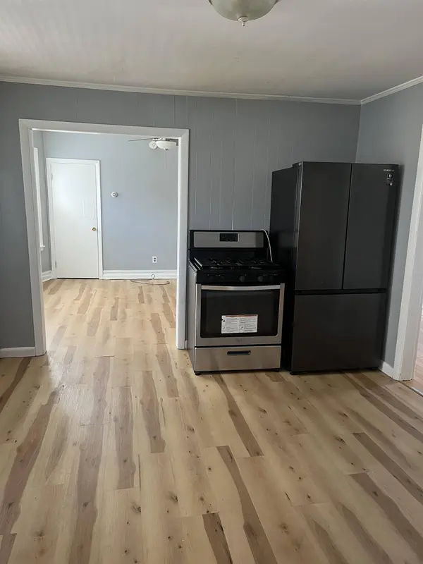 47 Joliette ST #1, Manchester, NH 03102
