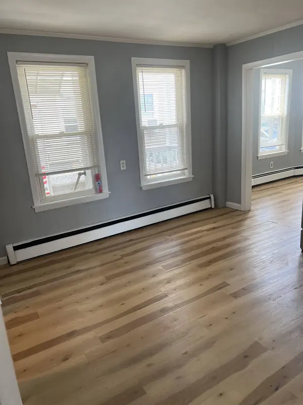 47 Joliette ST #1, Manchester, NH 03102