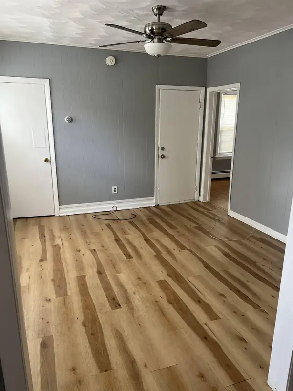 47 Joliette ST #1, Manchester, NH 03102