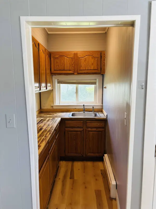 47 Joliette ST #1, Manchester, NH 03102
