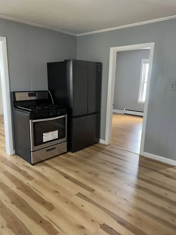 47 Joliette ST #1, Manchester, NH 03102