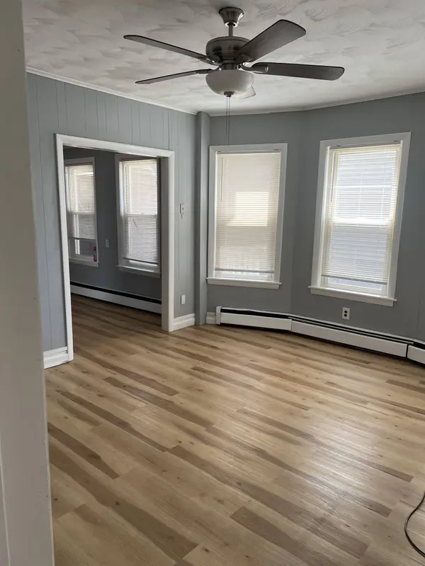 47 Joliette ST #1, Manchester, NH 03102