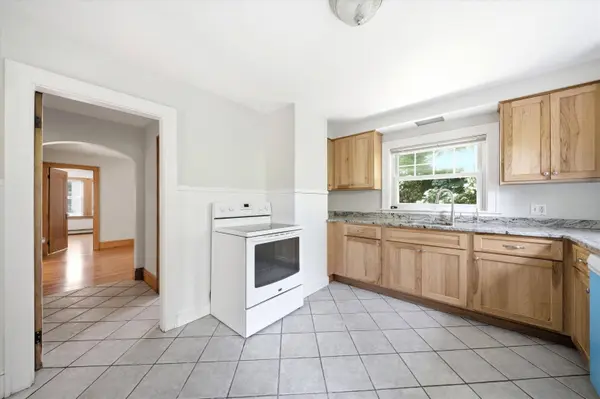 345 Coolidge AVE #1, Manchester, NH 03102