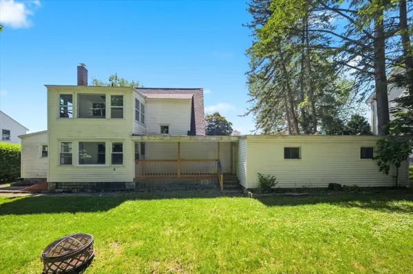 345 Coolidge AVE #1, Manchester, NH 03102