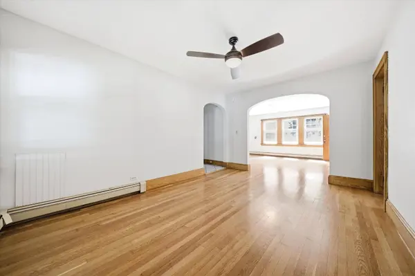 345 Coolidge AVE #1, Manchester, NH 03102