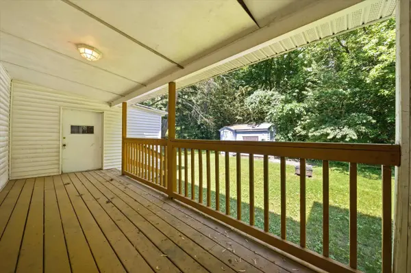 345 Coolidge AVE #1, Manchester, NH 03102