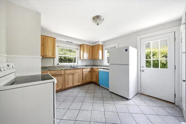 345 Coolidge AVE #1, Manchester, NH 03102