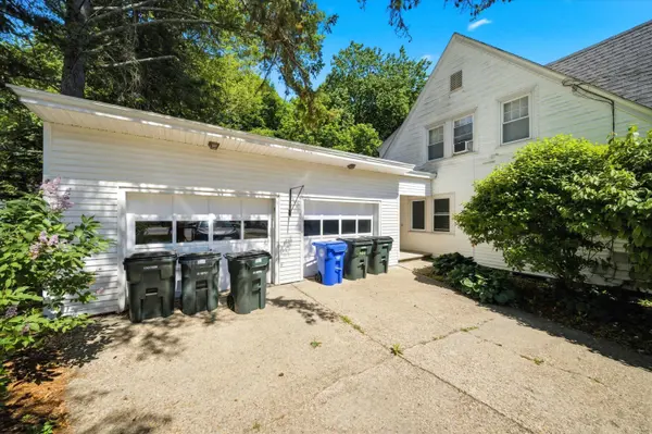 345 Coolidge AVE #1, Manchester, NH 03102