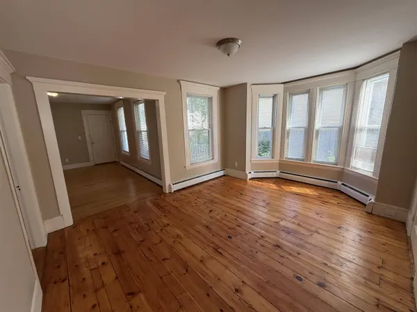 313 Jewett ST #1, Manchester, NH 03103