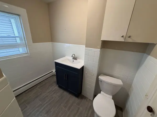 313 Jewett ST #1, Manchester, NH 03103