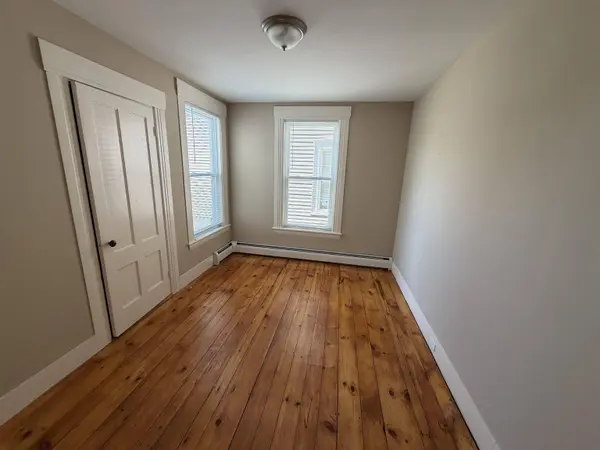 313 Jewett ST #1, Manchester, NH 03103