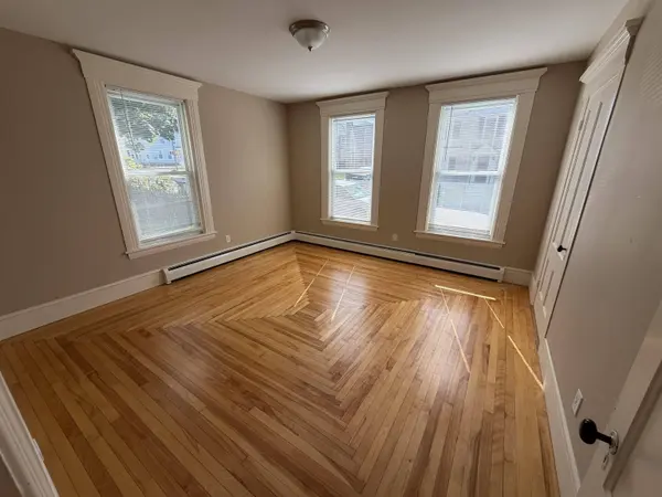 313 Jewett ST #1, Manchester, NH 03103