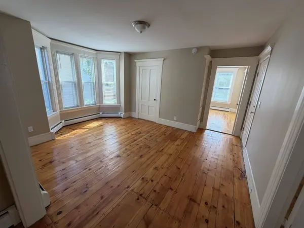 313 Jewett ST #1, Manchester, NH 03103