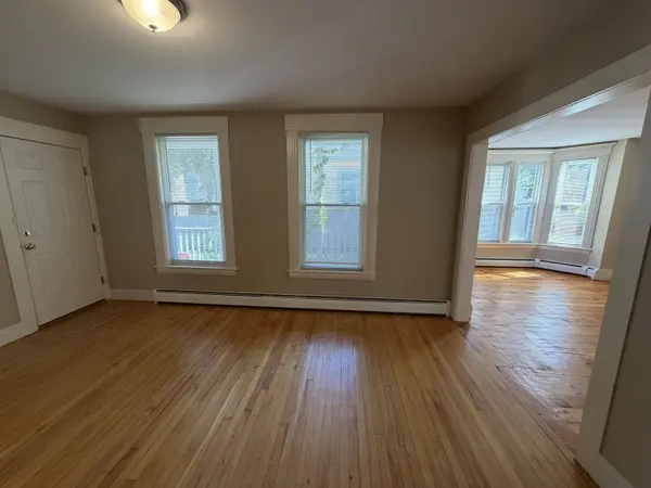 313 Jewett ST #1, Manchester, NH 03103
