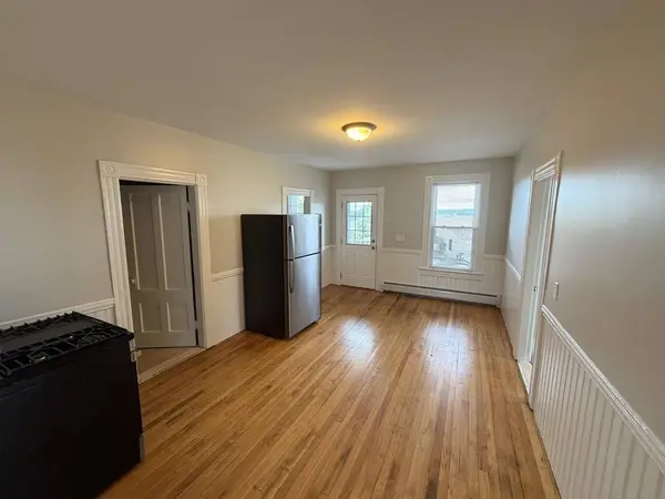 579 Clay ST #2, Manchester, NH 03103