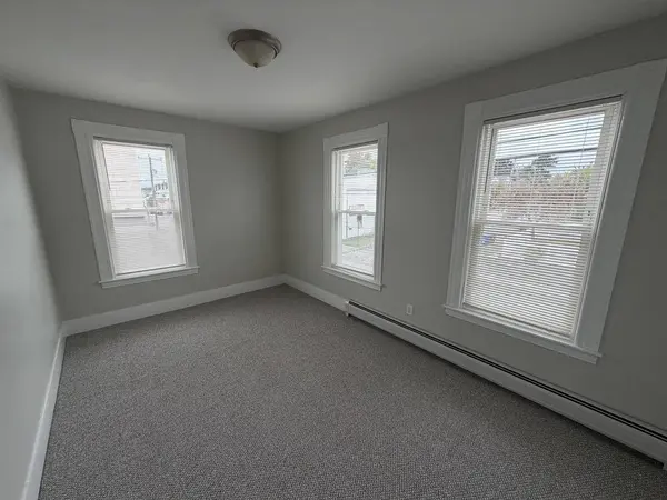 579 Clay ST #2, Manchester, NH 03103