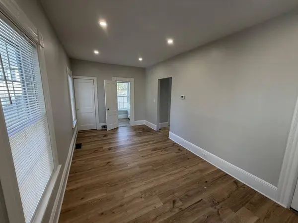 319 Jewett ST #1, Manchester, NH 03103