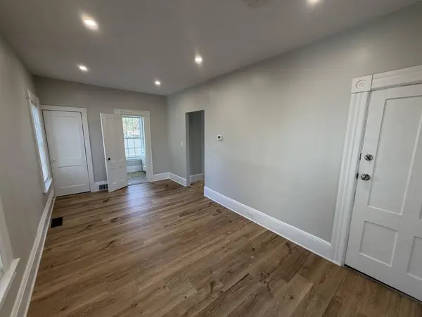 319 Jewett ST #1, Manchester, NH 03103