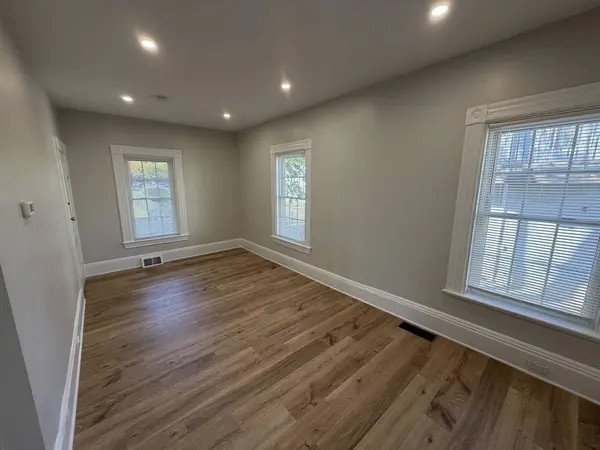 319 Jewett ST #1, Manchester, NH 03103