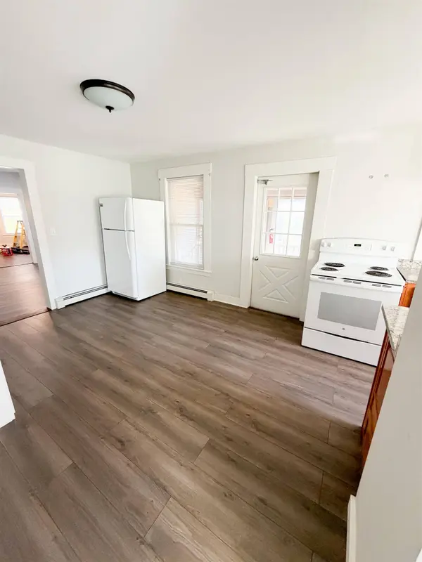 51 Penacook ST #1, Concord, NH 03301