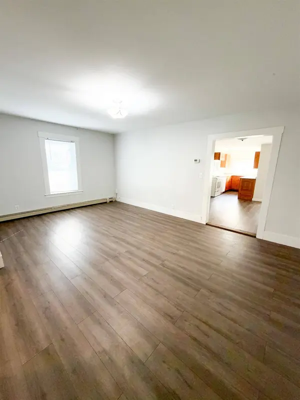 51 Penacook ST #1, Concord, NH 03301