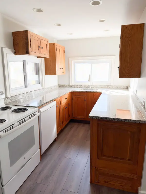 51 Penacook ST #1, Concord, NH 03301