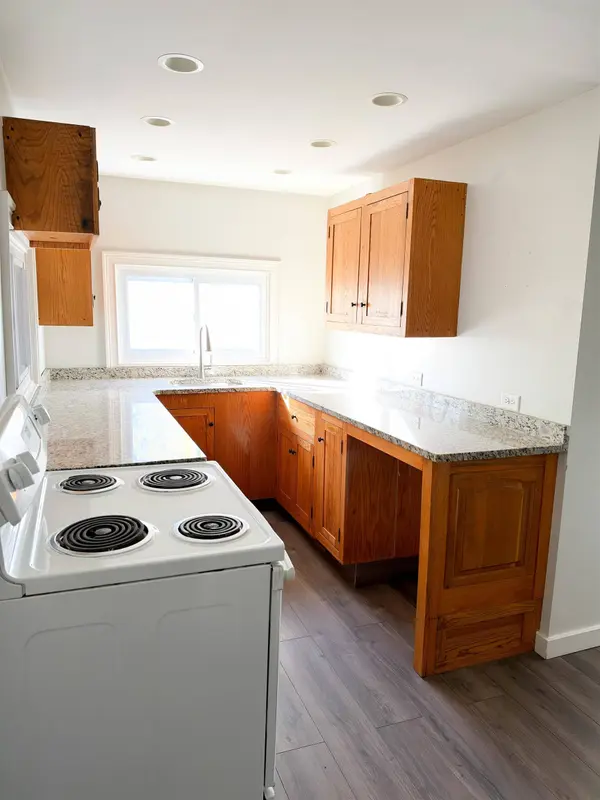 51 Penacook ST #1, Concord, NH 03301