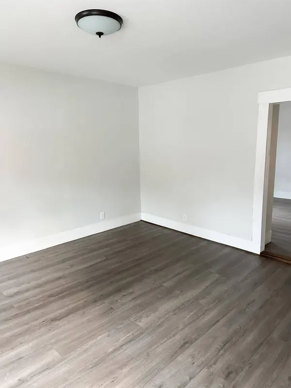 51 Penacook ST #1, Concord, NH 03301