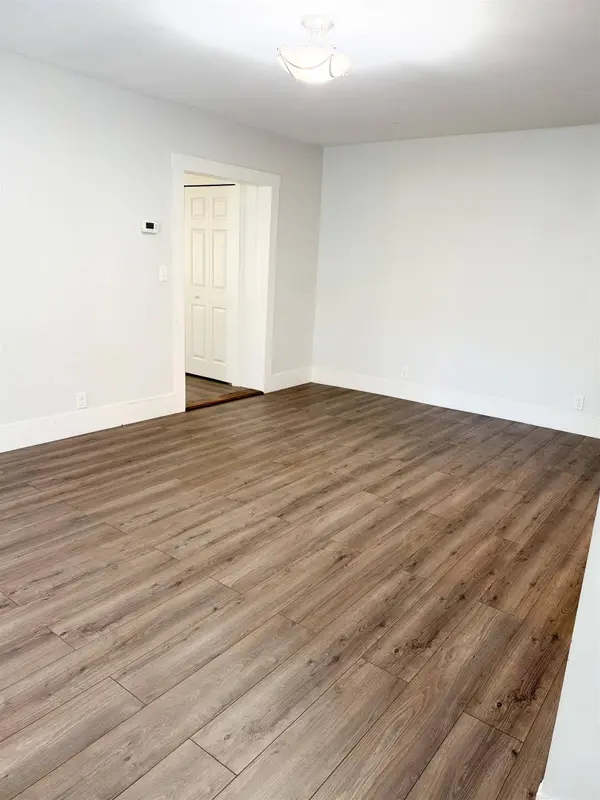 51 Penacook ST #1, Concord, NH 03301